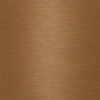 Бронзовый прокат