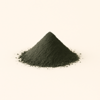 Оксид никеля