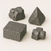 Редкоземельные металлы