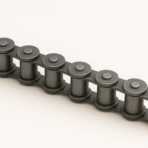 Цепь приводная втулочная 2ПВ-9,525-17,0 в наличии в Пскове