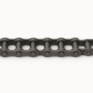 Цепь грузовая пластинчатая П-19,05-125-1-4 в наличии в Пскове