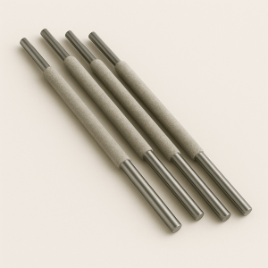 Электрод для сварки 3 мм ЭА-981/15 в наличии в Пскове