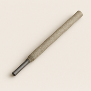 Электрод для наплавки чугуна 2,5 мм ОЗЧ-6 в наличии в Пскове