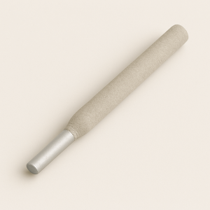 Электрод для сварки алюминия 3 мм ОЗАНА-1 в наличии в Пскове