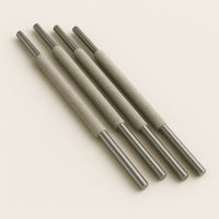 Электрод для сварки 2 мм НИАТ-5