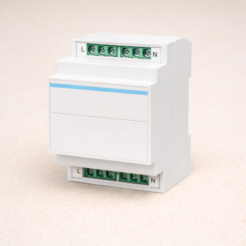 Фильтр ФС-32М в наличии в Пскове