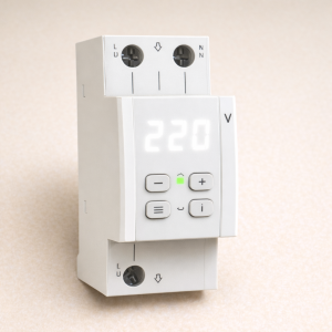 Реле напряжения типов РСН50-8-40-УХЛ4 в наличии в Пскове