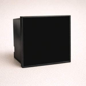 Прибор измерительный ЩМ120-400В-50/5-220ВУ-4П-3 в наличии в Пскове