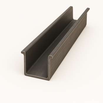 Шпунт Ларсена PU 32 в наличии в Пскове