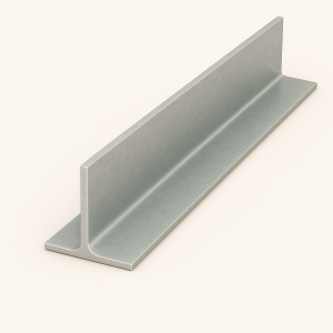 Тавр нержавеющий 420001 3х18х14 мм 03ХН28МДТ в наличии в Пскове