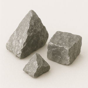 Ферромолибден ФМо58 ГОСТ 4759-91 в наличии в Пскове