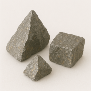 Феррованадий ФВд40У0,75 ГОСТ 27130-94 в наличии в Пскове