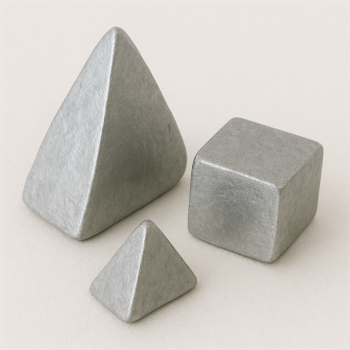 Металлический кадмий Кд0 в наличии в Пскове