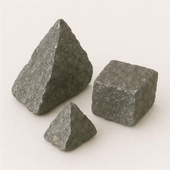 Феррониобий ФНб58 (ф) ГОСТ 16773-2003 в наличии в Пскове