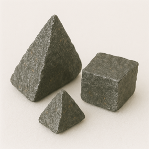 Ферробор ФБ20 ГОСТ 14848-69 в наличии в Пскове