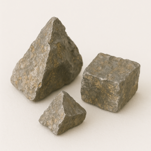 Ферротитан FeT30A110 ГОСТ 4761-91 в наличии в Пскове