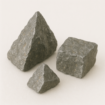 Ферровольфрам FeW80LC ГОСТ 17293-94 в наличии в Пскове