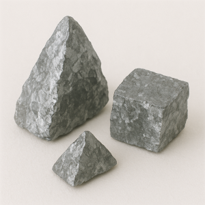 Металлический кремний Кр2 в наличии в Пскове