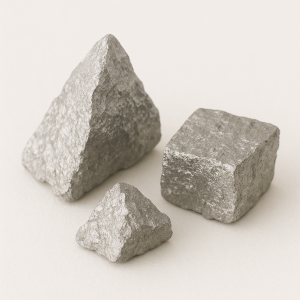 Силикокальций СК20Р ГОСТ 4762-71 в наличии в Пскове