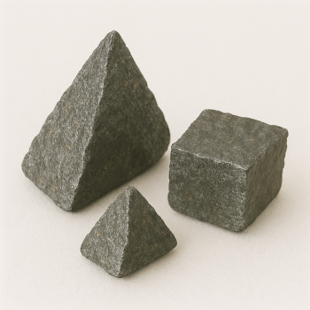 Ферробор ФБ6 ГОСТ 14848-69 в наличии в Пскове