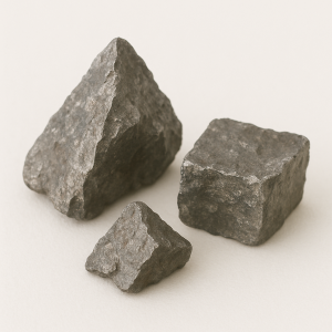 Ферромарганец FeMn80C20 ГОСТ 4755-91 в наличии в Пскове