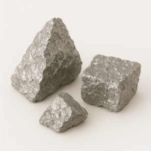 Ферросилиций ФС20 ГОСТ 1415-93 в наличии в Пскове