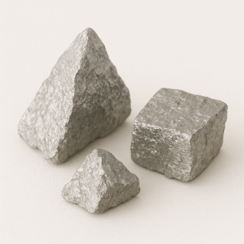 Силикокальций СК25 ГОСТ 4762-71 в наличии в Пскове