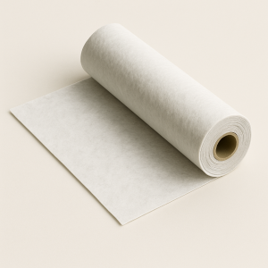 Геотекстиль иглопробивной 100 г/м2 1,5х50 м PET в наличии в Пскове