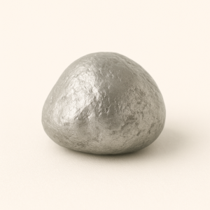 Олово гранулированное О3 в наличии в Пскове