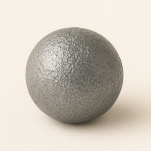 Селен гранула СТ1 ГОСТ 10298-2018 в наличии в Пскове