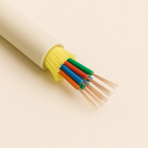 Волоконно-оптический кабель ОК/Д2-Т-А8-1,2 в наличии в Пскове