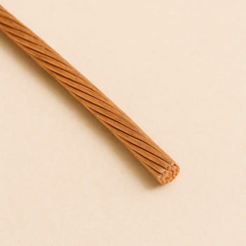 Гибкий неизолированный провод 185 мм2 ПМЛОГ-Т ГОСТ 26437-85 в наличии в Пскове