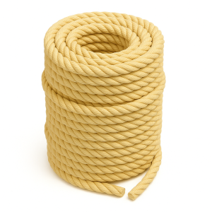 Арамидный канат КС-8 в наличии в Пскове