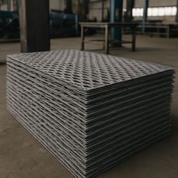 Лист ПВЛ нержавеющий 6х1000х2000 мм AISI 321 в наличии в Пскове