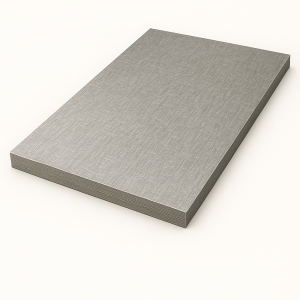 Электротехнический лист горячекатаный 2 мм 10880 ГОСТ 3836-83 в наличии в Пскове