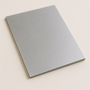 Лист прецизионный горячекатаный 10,5х500 мм 16Х в наличии в Пскове