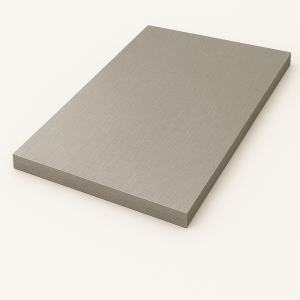 Автоматный лист 5 мм А11 в наличии в Пскове