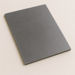 Молибденовый лист 0,45 мм МЧВП ТУ 48-19-472-90 в наличии в Пскове