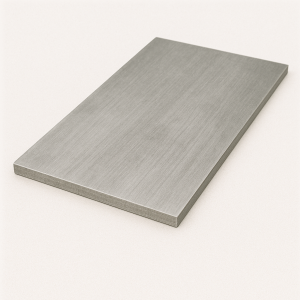 Стальной лист горячекатаный 10х1500 мм 40Х ГОСТ 19903-2015 в наличии в Пскове