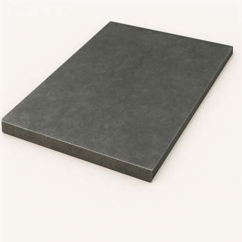 Бронелист 2,4х1220х2200 мм Бр2 в наличии в Пскове