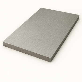 Электротехнический лист горячекатаный 3,9 мм 10860 ГОСТ 3836-83 в наличии в Пскове