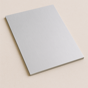 Кадмиевый лист 1 мм Кд0 ГОСТ 23886-91 в наличии в Пскове