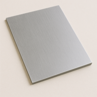 Лист прецизионный горячекатаный 10х200 мм 29НК-ВИ