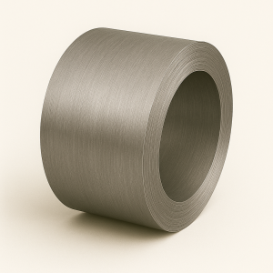 Электротехнический рулон 0,55х1100 мм 10880 ГОСТ 3836-83 в наличии в Пскове