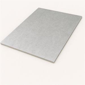 Лист жести белый горячего лужения 0,14х712 мм ГЖК ГОСТ 13345-85 в наличии в Пскове