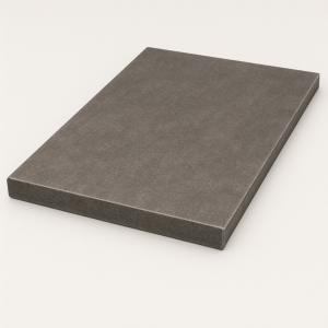 Лист конструкционный 30х1500х6000 мм г/к 30ХГСА в наличии в Пскове