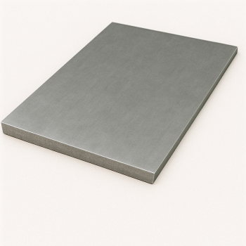 Судовой лист 15,5 мм ГОСТ 5521-93 в наличии в Пскове