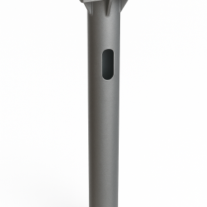 Закладная деталь фундамента ЗДФ-0,108-1,0 ОГКф-5,0 13,5 кг в наличии в Пскове