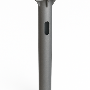 Закладная деталь фундамента ЗДФ-0,108-0,8 ОГКф-4,0 11,7 кг в наличии в Пскове