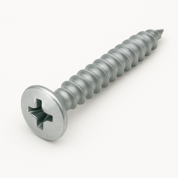 Саморез 6х205 для сэндвич-панелей в наличии в Пскове